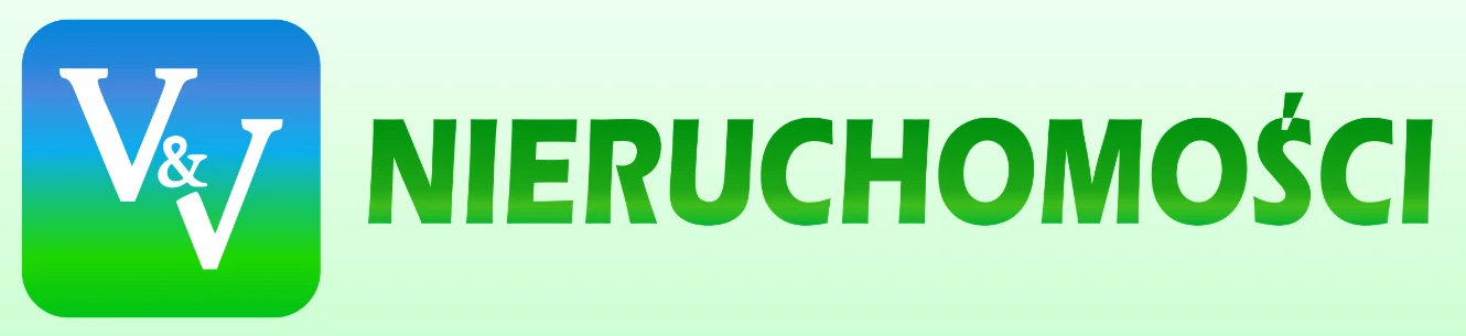 V&V Nieruchomości