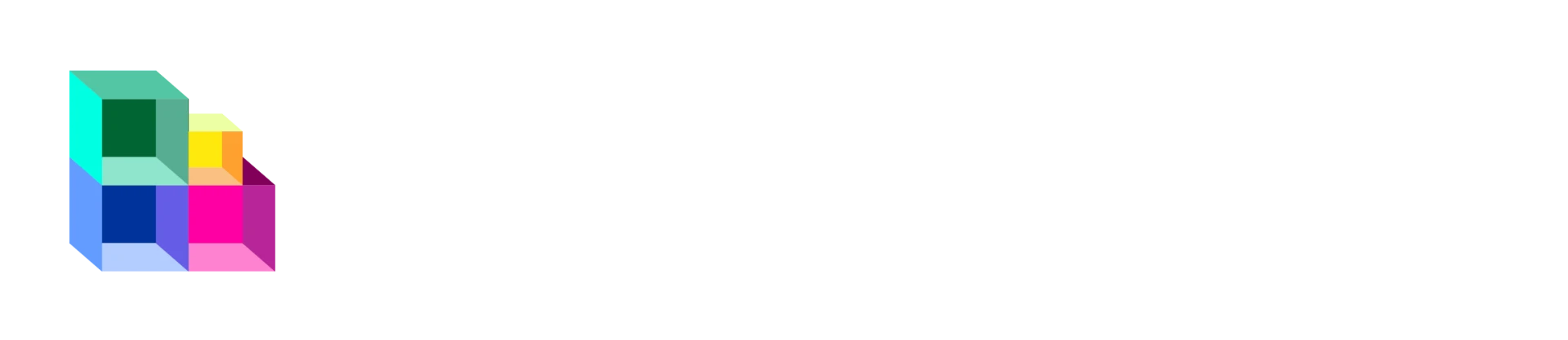 SCHOWEK24.pl